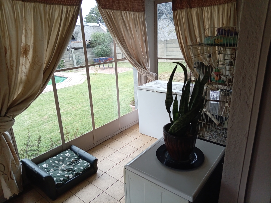 3 Bedroom Property for Sale in Sasolburg Ext 11 Free State